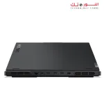 Lenovo Legion Pro 5 13th i9-13900HX 24 Cores, AI Chip LA1, NVIDIA GeForce RTX 4050 6GB GDDR6, 16GB DDR5-5600 RAM, 512GB SSD, 16" WQXGA (2560x1600) IPS 300nits 100% sRGB 165Hz G-SYNC, 4Z.RGB BKL