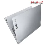 LENOVO LEGION SLIM 5 16IRH8 INTEL CORE I7-13700H - RAM 16GB DDR5 - SSD 512GB NVME - NVIDIA RTX 4050 6GB  - 16.0INCH WQXGA (2560x1600) IPS 100% SRGB G-SYNC 165HZ - STORM GREY