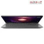 LENOVO LOQ 15APH8 RYZEN 7 7840HS – 16GB DDR5 5600MHZ – 512GB NVMe SSD – NVIDIA RTX 3050 6GB – 15.6 FHD 144HZ G-SYNC – BACKLIT – WIN 11 – 2Y WARRANTY – LENOVO LOQ M100 RGB MOUSE