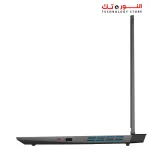 LENOVO LOQ 15APH8 RYZEN 7 7840HS – 16GB DDR5 5600MHZ – 512GB NVMe SSD – NVIDIA RTX 3050 6GB – 15.6 FHD 144HZ G-SYNC – BACKLIT – WIN 11 – 2Y WARRANTY – LENOVO LOQ M100 RGB MOUSE