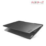 Lenovo LOQ 15IRH8 Gaming - 12th Intel Core i5-12450H 8Cores, AI Chip: LA1, 6 GB GDDR6 NVIDIA GeForce RTX3050 Graphics, 16GB DDR5 RAM, 512GB SSD, 15.6" FHD (1920x1080) IPS 350nits 144Hz + RGB Mouse