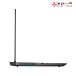 LENOVO LOQ 15IRH8 GAMING LAPTOP INTEL Core i5-12450H 8 Cores - 8GB DDR5 4800MHZ - NVIDA RTX™ 2050 4GB - 512GB SSD - 15.6 FHD 144Hz