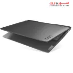 LENOVO LOQ 15IRX9 GAMING LAPTOP INTEL Core i5-13450HX 10 Cores - NVIDIA RTX 3050 6GB - 16GB DDR5 4800MHZ - 512GB SSD M.2 - 15.6 FHD 100% sRGB IPS 144HZ G-SYNC - 2Y Warranty