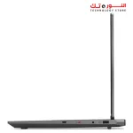 LENOVO LOQ 15IAX9 GAMING LAPTOP INTEL CORE I5-12450HX - NVIDIA RTX 2050 4G - RAM 8G DDR5 - SSD 512G - 15.6 FHD 144HZ G-SYNC SRGB 100% - LOQ GAMING MOUSE - 2Y Warranty