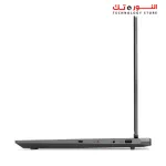 Lenovo LOQ 15IRX9 Core™ i7-14700HX  - RAM 16G DDR5 - 1TB SSD NVMe - NVIDIA® GeForce RTX™ 4060 8GB GDDR6 - 15.6INCH FHD IPS 100% SRGB  144Hz  - 2 Year Warranty