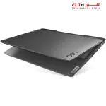 Lenovo LOQ 15IRX9 i7 13650HX - 16GB DDR5 RAM - 1TB SSD -  NVIDIA GeForce RTX 4060 8GB GDDR6 - 15.6INCH FHD  IPS 144Hz + Lenovo LOQ RGB Mouse