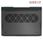 Lenovo LOQ 15IRX9 i7 13650HX - 16GB DDR5 RAM - 1TB SSD -  NVIDIA GeForce RTX 4060 8GB GDDR6 - 15.6INCH FHD  IPS 144Hz + Lenovo LOQ RGB Mouse