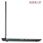 Lenovo LOQ 15IRX9 i7 13650HX - 16GB DDR5 RAM - 1TB SSD -  NVIDIA GeForce RTX 4060 8GB GDDR6 - 15.6INCH FHD  IPS 144Hz + Lenovo LOQ RGB Mouse