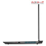 Lenovo LOQ 15IRX9 i7 13650HX - 16GB DDR5 RAM - 1TB SSD -  NVIDIA GeForce RTX 4060 8GB GDDR6 - 15.6INCH FHD  IPS 144Hz + Lenovo LOQ RGB Mouse