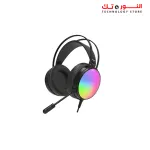 Lenovo Thinkplus G83B USB Gaming Headset
