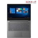 Lenovo V14 AMD 3020E 14 Inch - 1TB HDD - 4GB RAM - AMD Radeon Graphics Built-In - DOS - Grey