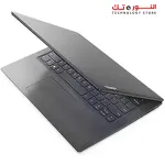 Lenovo V14 AMD 3020E 14 Inch - 1TB HDD - 4GB RAM - AMD Radeon Graphics Built-In - DOS - Grey