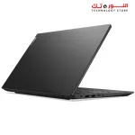 Lenovo V15 G2 ALC Laptop - AMD Ryzen 5-5500U - 8GB Ram - HDD 1TB - AMD Radeon Graphics - 15.6 Inch FHD TN - Black