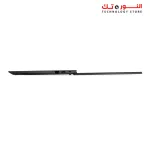 Lenovo V15 G2 ALC Laptop - AMD Ryzen 5-5500U - 8GB Ram - HDD 1TB - AMD Radeon Graphics - 15.6 Inch FHD TN - Black