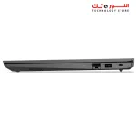 Lenovo V15 G2 ALC Laptop - AMD Ryzen 5-5500U - 8GB Ram - HDD 1TB - AMD Radeon Graphics - 15.6 Inch FHD TN - Black