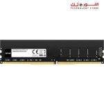 Lexar 3200MHz UDIMM DRAM DDR4 8GB Desktop Memory