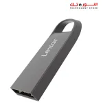 Lexar E21 64GB USB 2.0 Flash Drive, Mini USB Stick 64 GB