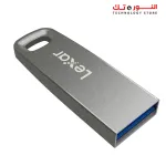 Lexar E21 64GB USB 2.0 Flash Drive, Mini USB Stick 64 GB