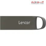 Lexar E21 64GB USB 2.0 Flash Drive, Mini USB Stick 64 GB