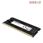 Lexar RAM For Laptop 16GB DDR4 3200MHz