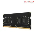 Lexar RAM  8Gb DDR4 3200Mhz SODIMM For Laptop