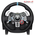 Logitech G29 Driving Force Racing Wheel