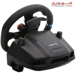 Logitech G29 Driving Force Racing Wheel