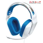 Logitech G335 Gaming Headset