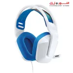 Logitech G335 Gaming Headset