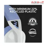 Logitech G435 LIGHTSPEED Wireless Bluetooth Gaming Headset