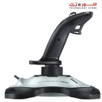 LOGITECH Joystick Extreme 3D Pro