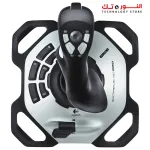 LOGITECH Joystick Extreme 3D Pro
