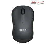 Logitech M220 Silent Wireless Mouse