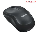 Logitech M220 Silent Wireless Mouse