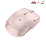 Logitech M240 Silent Wireless Mouse