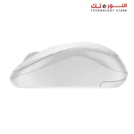 Logitech M240 Silent Wireless Mouse