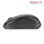 Logitech M240 Silent Wireless Mouse