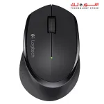 Logitech M275 Wireless Mous