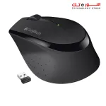 Logitech M275 Wireless Mous
