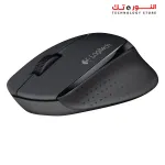 Logitech M275 Wireless Mous