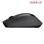 Logitech M275 Wireless Mous