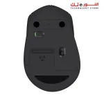 Logitech M275 Wireless Mous