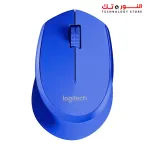 Logitech M275 Wireless Mous