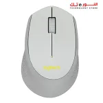 Logitech M275 Wireless Mous