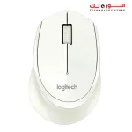 Logitech M275 Wireless Mous