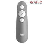 LOGITECH R500s Bluetooth Presentation Remote