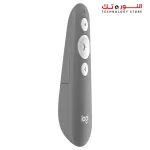 LOGITECH R500s Bluetooth Presentation Remote