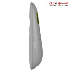 LOGITECH R500s Bluetooth Presentation Remote