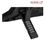 MARVO FN-40 RGB Laptop Cooler Cooling Pad, Supports Up to 17 inch