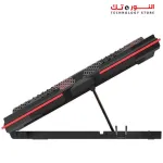 Marvo Laptop Cooling Stand FN-41